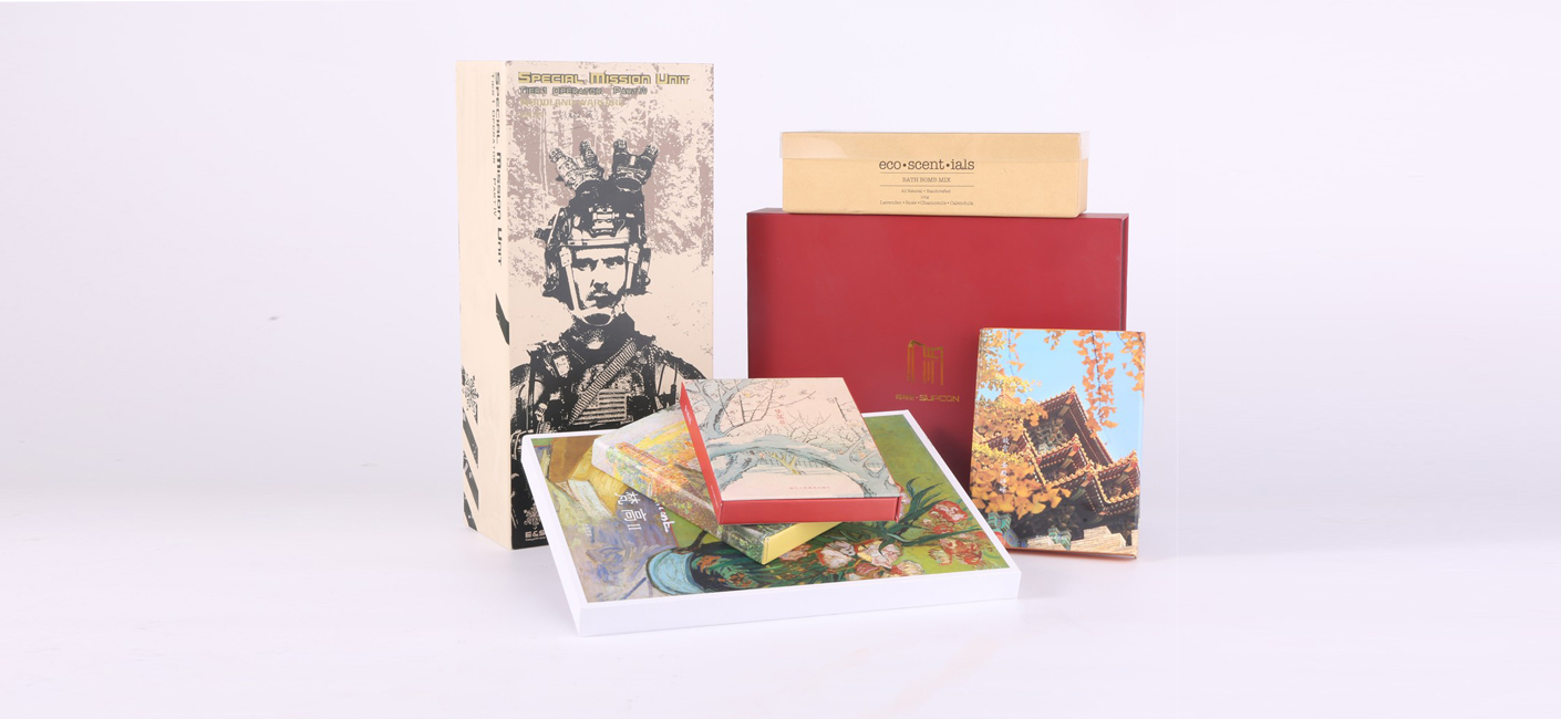 开云「中国」电子